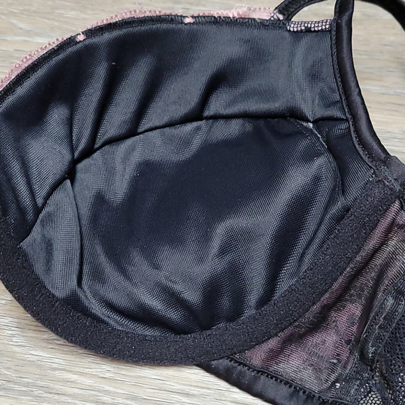 La Senza Bra - Picture 3 of 4